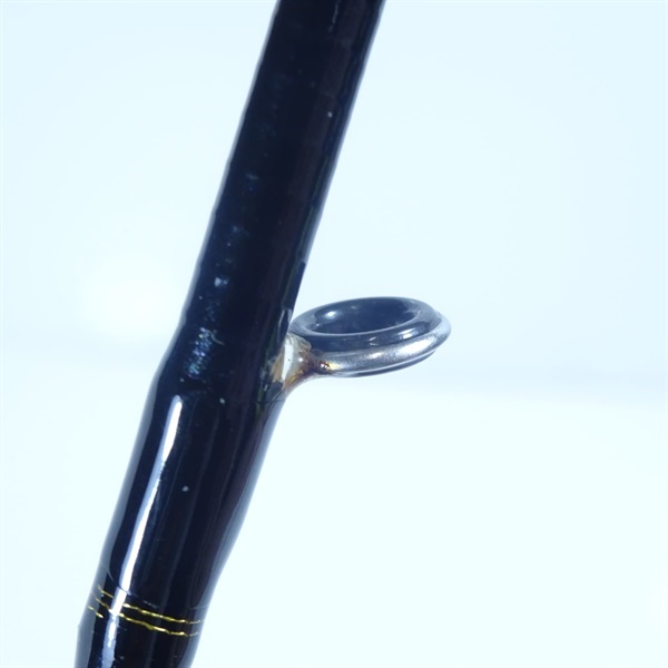 ２１タチウオＸＭＨー１８０